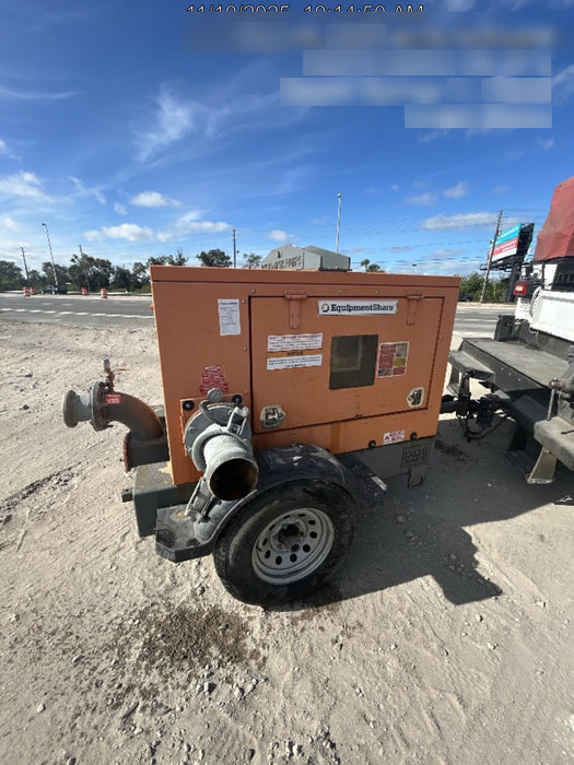 2021 MYERS-SETH A-DD6/HA/SAFE