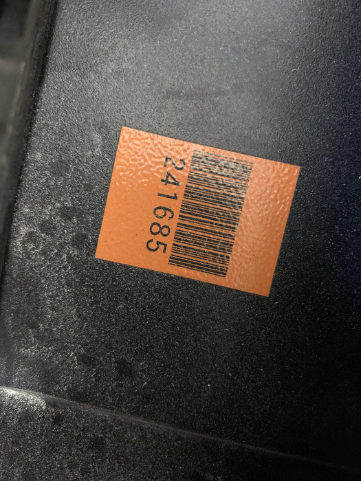 2022 MILWAUKEE MXF041-1XC