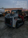 2022 TAKEUCHI TL6CR