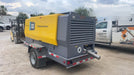 2024 ATLAS COPCO XAS 850