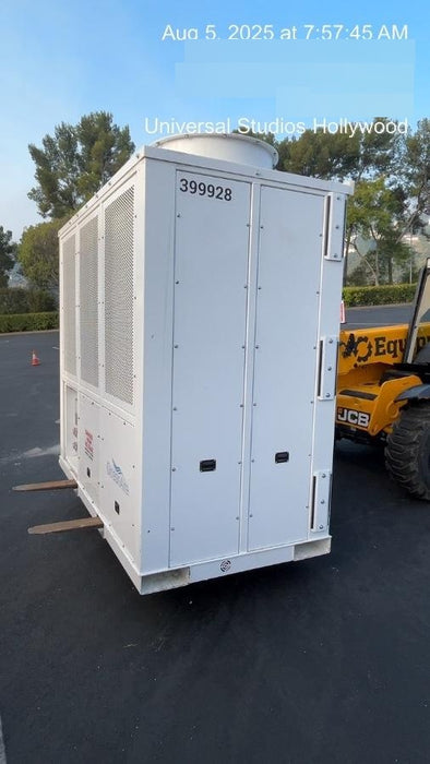 2024 OCEANAIRE OVAC36034AH