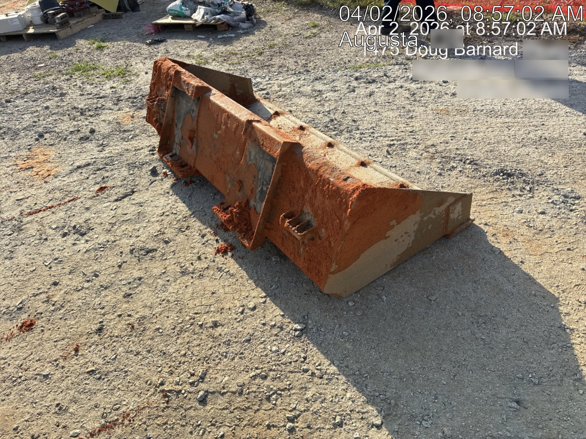 2025 EQUIPMENTSHARE 1006146