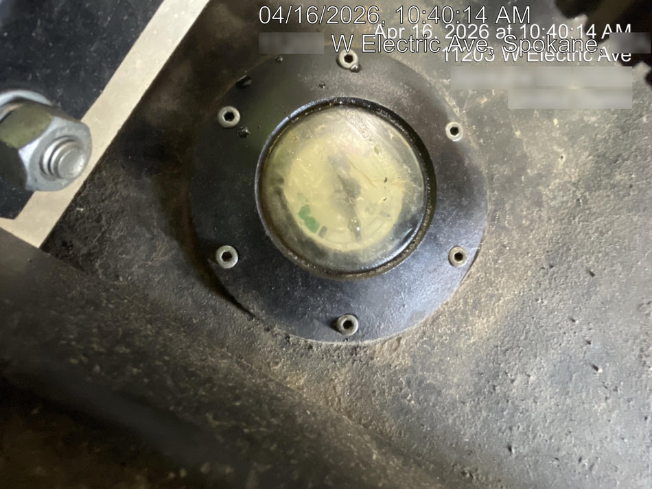 2022 ALLMAND BV50015