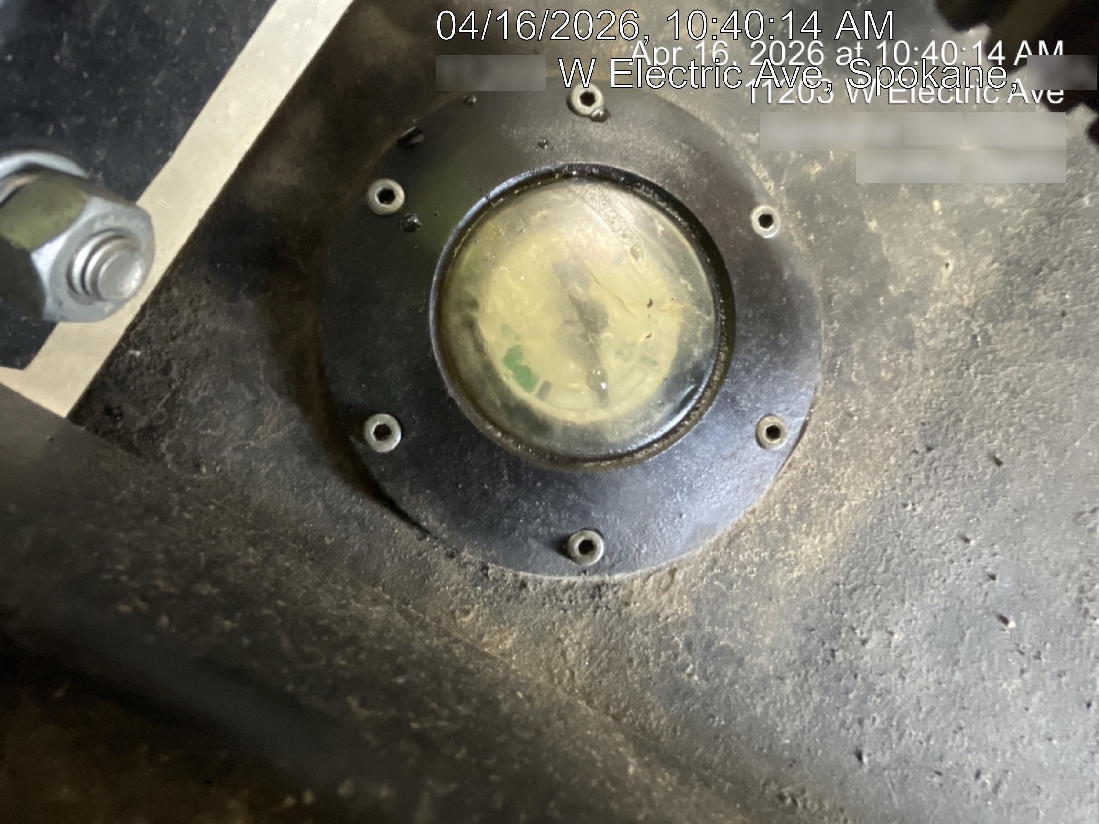 2022 ALLMAND BV50015