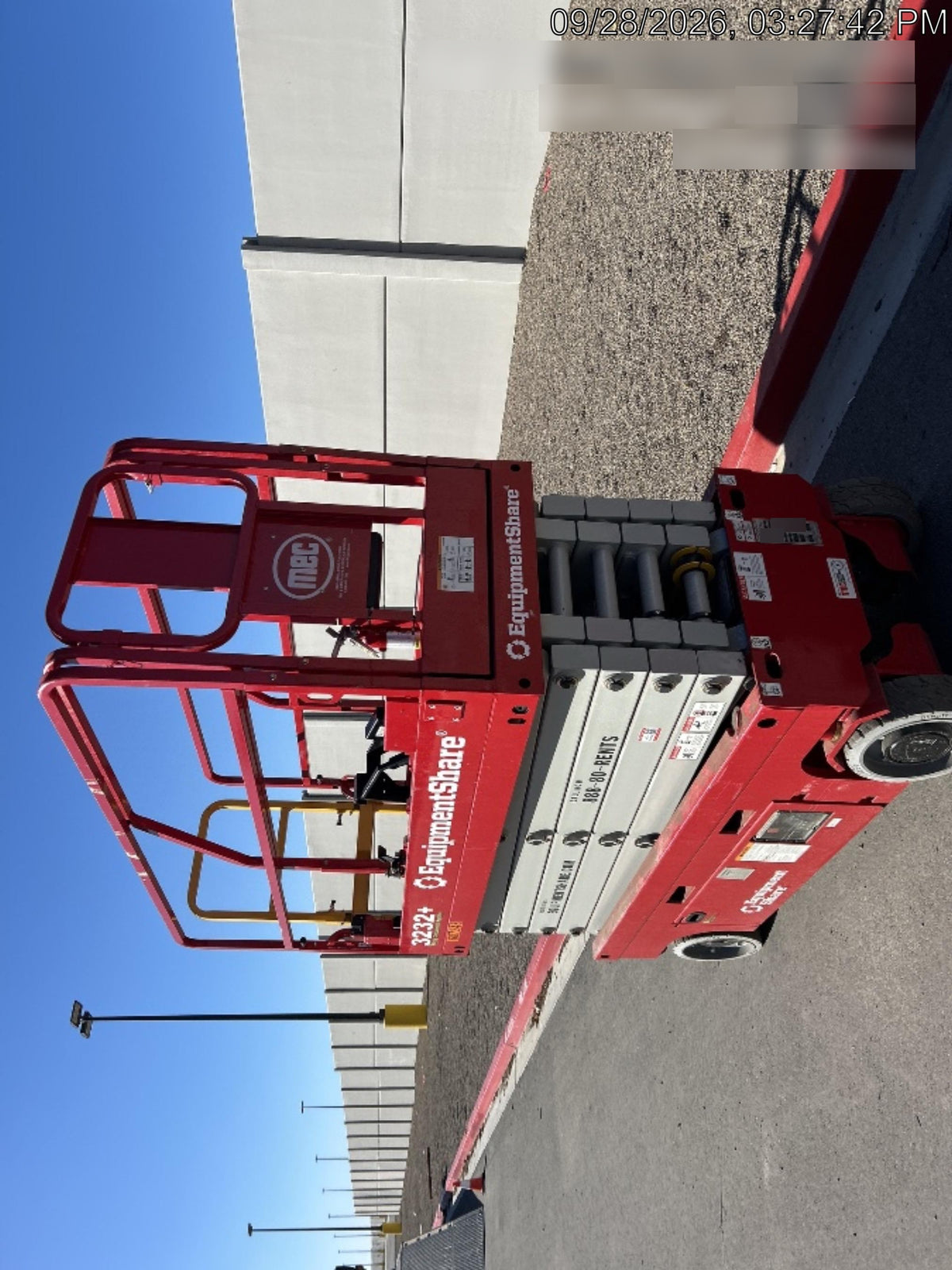 2026 MEC 3232+