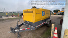 2024 ATLAS COPCO XAS 850