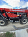 2021 MANITOU MTA8044