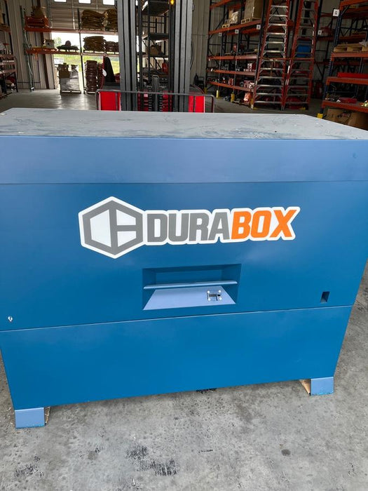 2024 DURABOX DB212