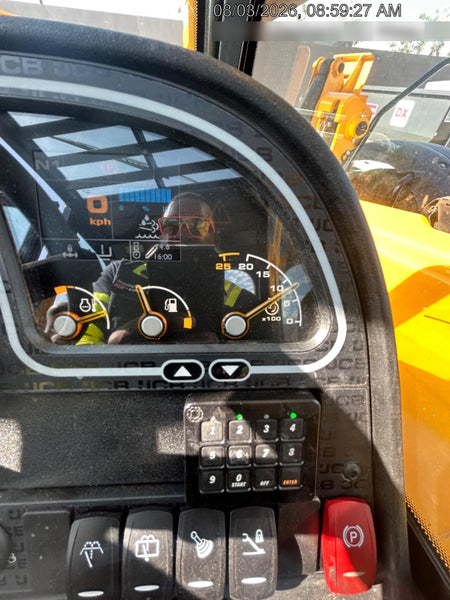 2026 JCB 514-56
