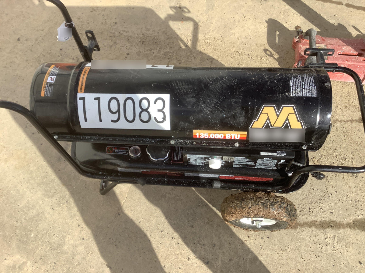 2020 MI-T-M CORPORATION MH-0135-0M10