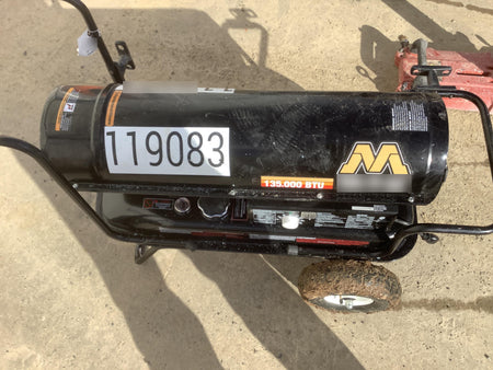 2020 MI-T-M CORPORATION MH-0135-0M10