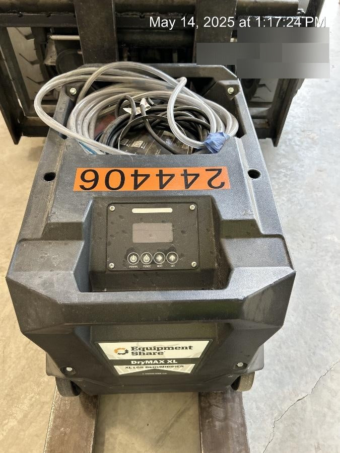 2022 PHOENIX DryMAX XL