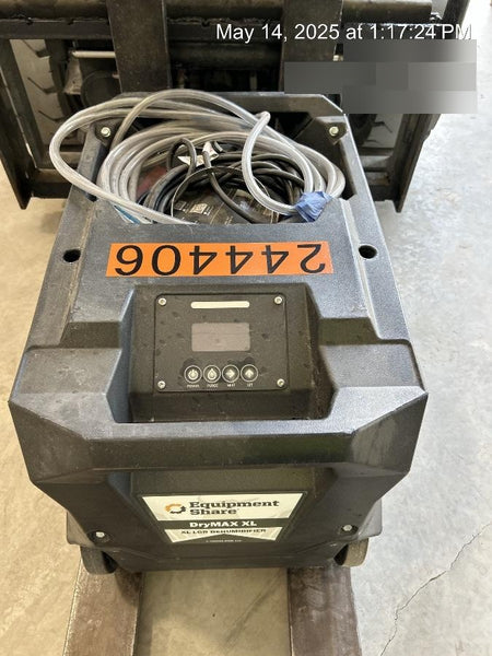2022 PHOENIX DryMAX XL