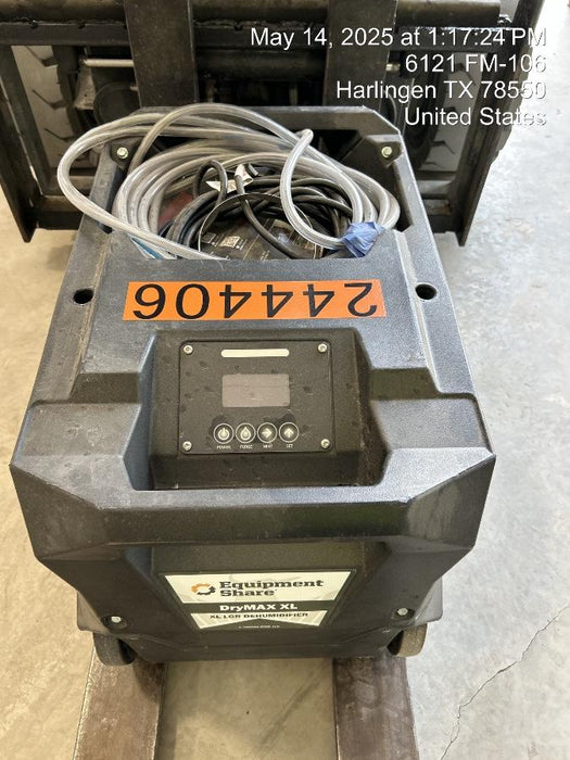 2022 PHOENIX DryMAX XL