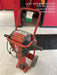 2019 HILTI TE 3000-AVR