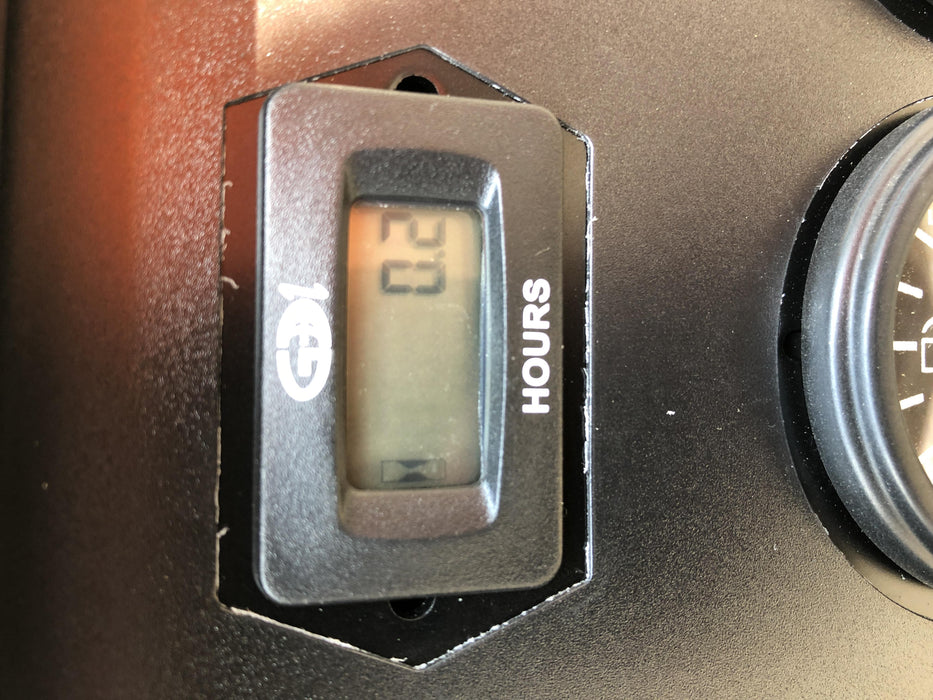 2020 Lincoln Electric Vantage 322 LINCOLN ELECTRIC Vantage 322