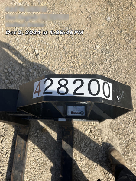 2024 VIRNIG PF7255
