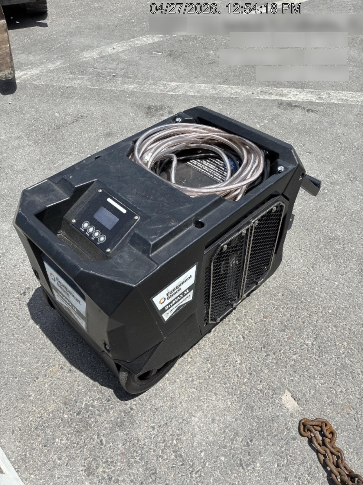 2022 PHOENIX DryMAX XL