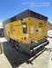 2024 ATLAS COPCO XAS 1800