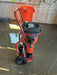 2025 HILTI TE 3000-AVR