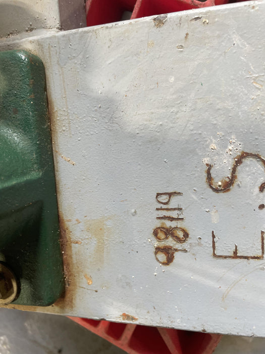 2020 PINNACLE PDQH-3000