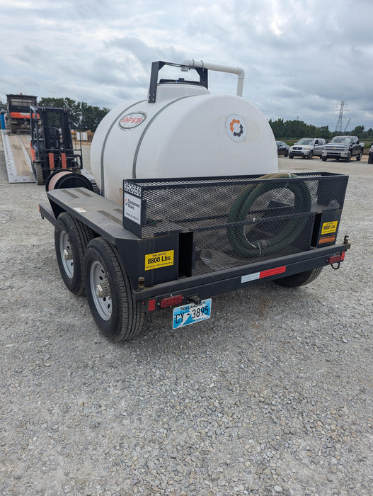 2023 SIMPSON SWT-52517