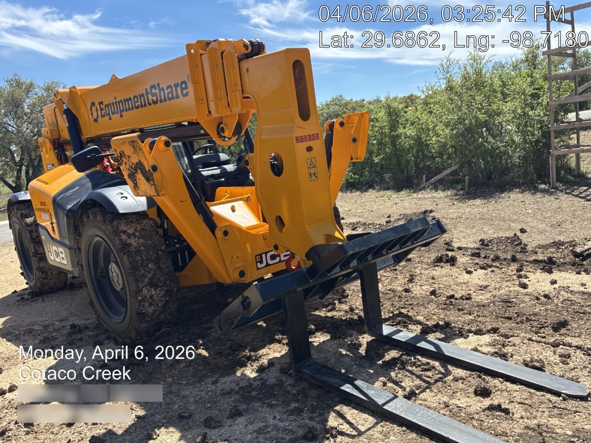 2026 JCB 510-56