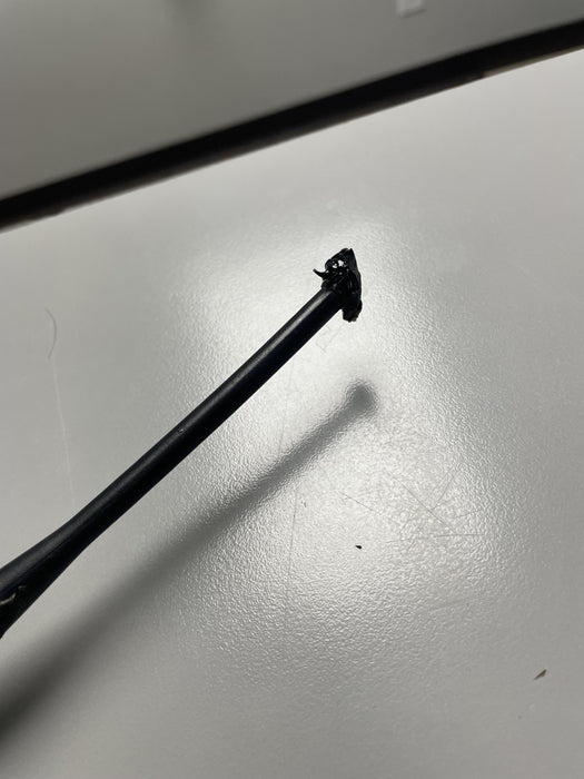 2023 MOTOROLA R7 DISPLAY