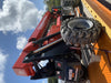 2020 MANITOU MTA6034