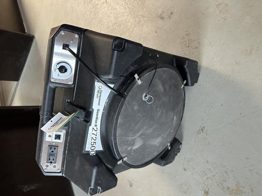 2022 PHOENIX Guardian R Hepa