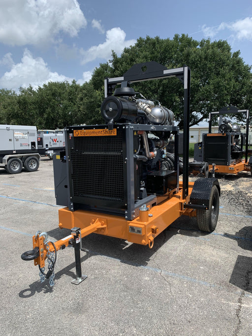 2021 RWN RWN-6NHTA-EM-RP