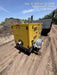 2021 ATLAS COPCO PAS 100 HF CS Enclosed