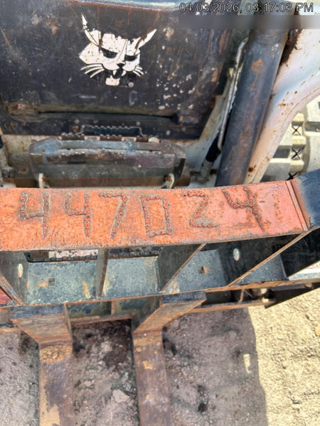 2024 VIRNIG PF7255