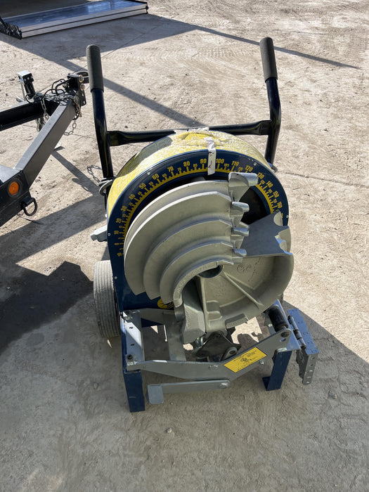 2023 CURRENT TOOLS 77