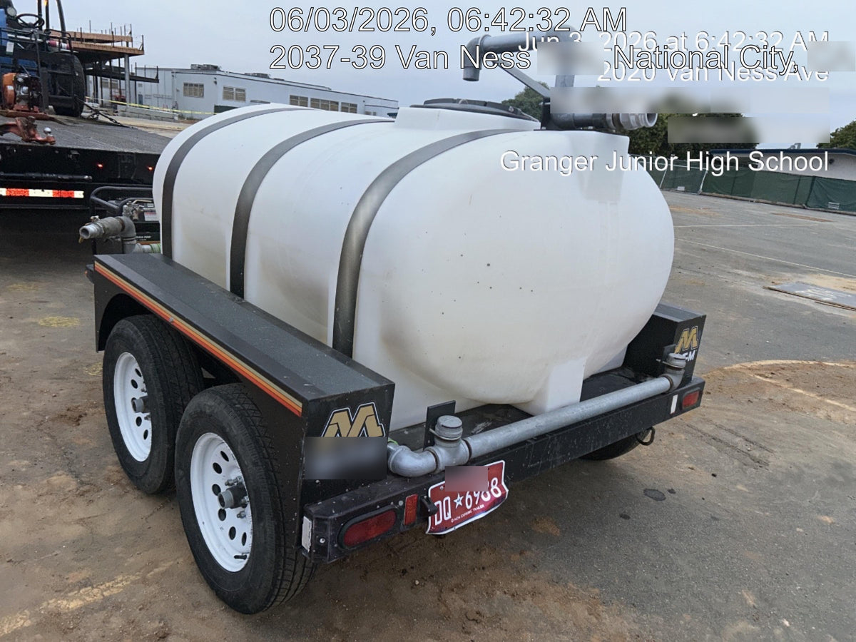 2025 MI-T-M MWT-0510-2MHD