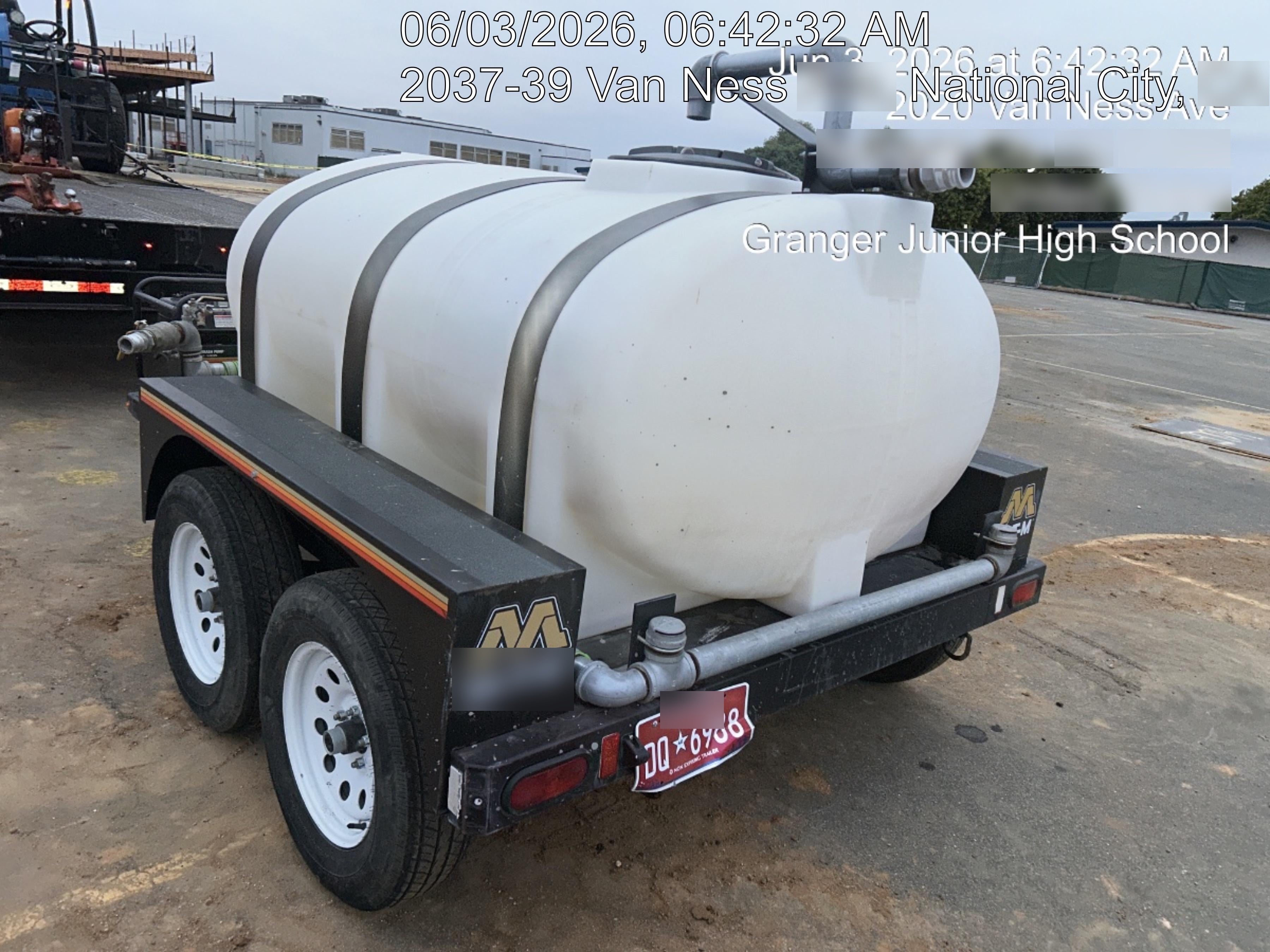 2025 MI-T-M MWT-0510-2MHD