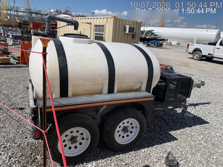2025 MI-T-M MWT-0510-2MHD