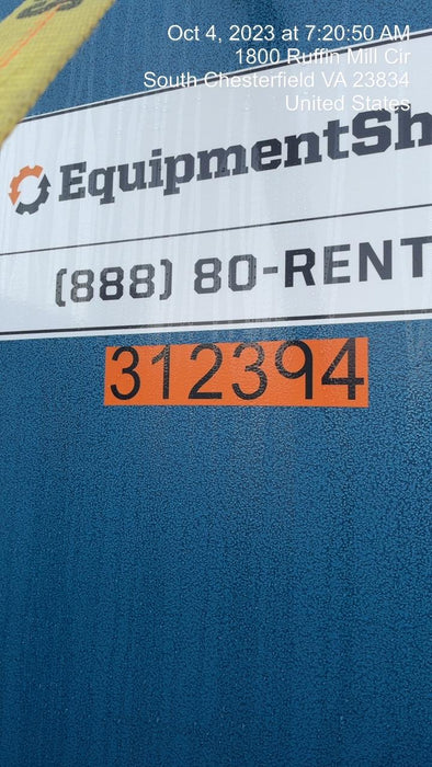 2023 KWIKOOL KIB6021-2