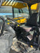 2020 JCB 510-56 JCB 510-56
