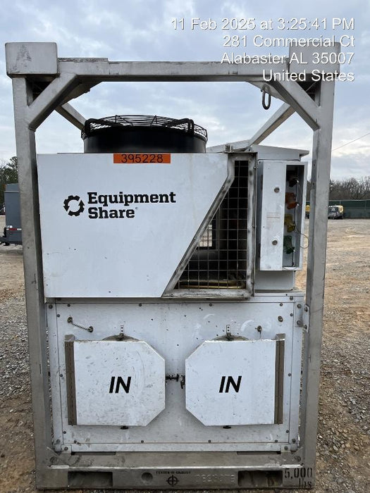 2024 SMARTECH SACP26A-HS