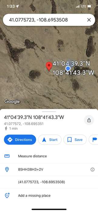 2021 ARROW MATERIAL HANDLING 049PG