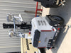 2019 Wacker Neuson LTV6K-LED Standard LED Towable Light Tower w/None