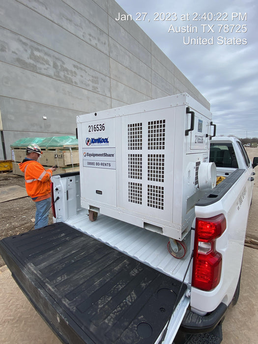 2022 KWIKOOL KPO5-21