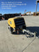 2022 ATLAS COPCO XAS 110