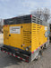 2022 ATLAS COPCO XRVS 1000 Tier 3 Reman