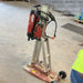 2024 HILTI DD 250