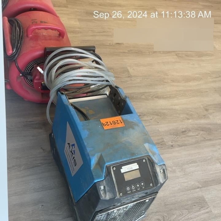 2021 PHOENIX 4038550