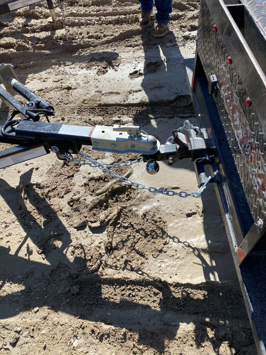 2021 Lincoln Electric Vantage 322 Vantage 322 Ready Pak 3 w/ Decals, ORANGE (includes trailer, cable rack, fender light kit) NO Telematics