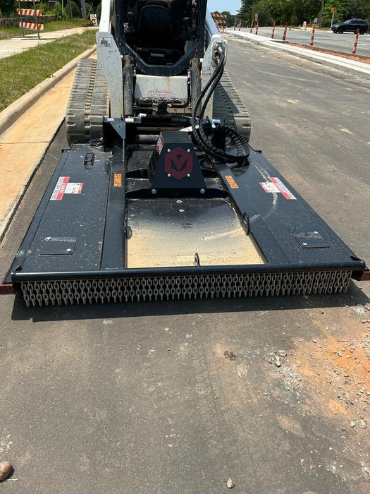 2025 VIRNIG RBV72-25