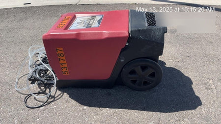 2021 PHOENIX R250